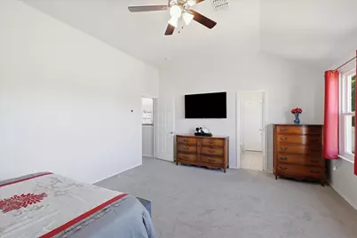 4000 Plymouth Drive, McKinney, TX 75070 - Photo 19