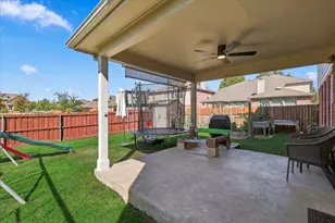 4000 Plymouth Dr, McKinney, TX 75070 - Photo 37
