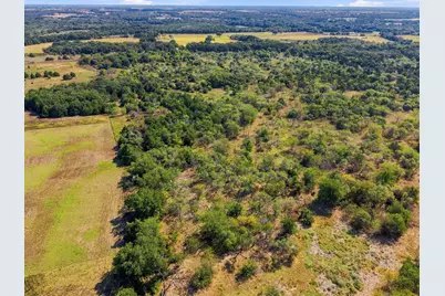 Tr 9 Hcr 1335, Whitney, TX 76692 - Photo 7