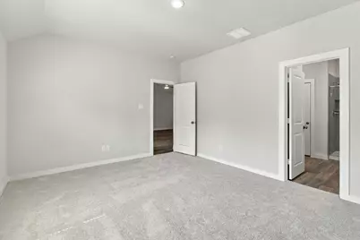 [Address not provided], Royse City, TX 75189 - Photo 25