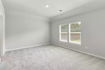 [Address not provided], Royse City, TX 75189 - Photo 23