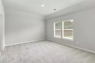[Address not provided], Royse City, TX 75189 - Photo 23