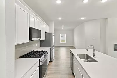 [Address not provided], Royse City, TX 75189 - Photo 17