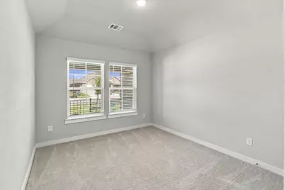 [Address not provided], Royse City, TX 75189 - Photo 5