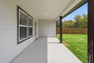 [Address not provided], Royse City, TX 75189 - Photo 29