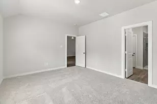 [Address not provided], Royse City, TX 75189 - Photo 25