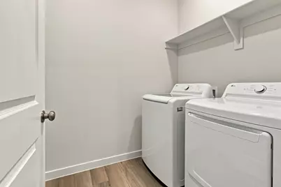 [Address not provided], Royse City, TX 75189 - Photo 11