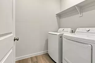 [Address not provided], Royse City, TX 75189 - Photo 11