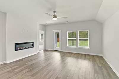[Address not provided], Royse City, TX 75189 - Photo 19