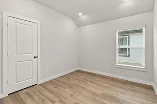 [Address not provided], Royse City, TX 75189 - Photo 9