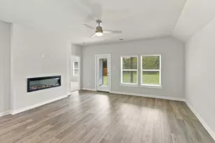 [Address not provided], Royse City, TX 75189 - Photo 19