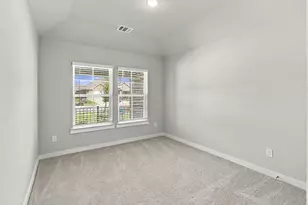 [Address not provided], Royse City, TX 75189 - Photo 5