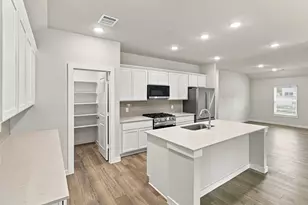 [Address not provided], Royse City, TX 75189 - Photo 15