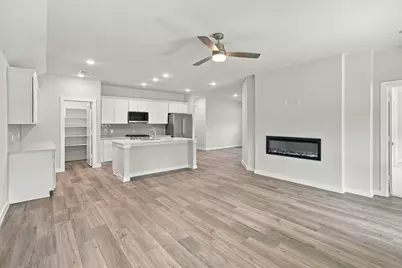[Address not provided], Royse City, TX 75189 - Photo 21