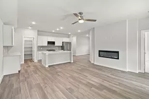 [Address not provided], Royse City, TX 75189 - Photo 21