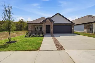 [Address not provided], Royse City, TX 75189 - Photo 1