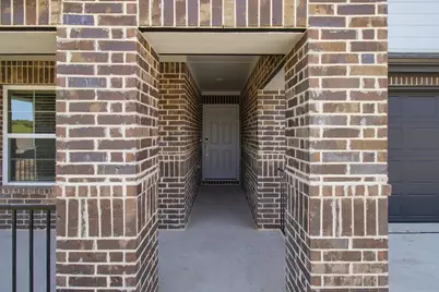 [Address not provided], Royse City, TX 75189 - Photo 3
