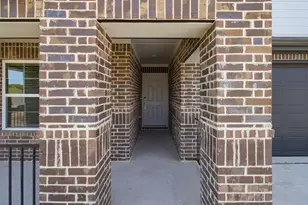[Address not provided], Royse City, TX 75189 - Photo 3
