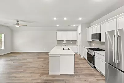 [Address not provided], Royse City, TX 75189 - Photo 13