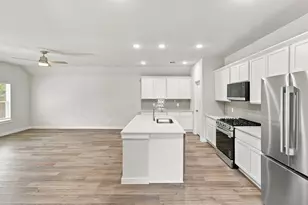 [Address not provided], Royse City, TX 75189 - Photo 13