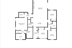 1656 W Wintergreen Rd, Lancaster, TX 75134 - Photo 31