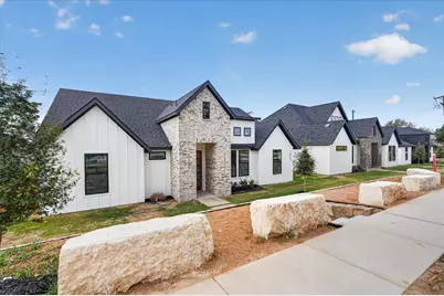 1656 W Wintergreen Road, Lancaster, TX 75134 - Photo 3