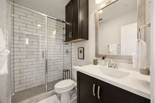 730 Spanish Oaks Pl, Dallas, TX 75204 - Photo 15