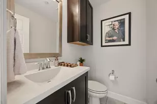 730 Spanish Oaks Pl, Dallas, TX 75204 - Photo 13