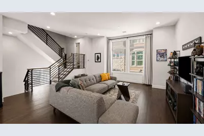 730 Spanish Oaks Place, Dallas, TX 75204 - Photo 7