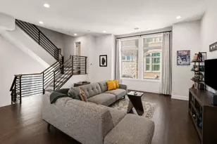 730 Spanish Oaks Pl, Dallas, TX 75204 - Photo 7