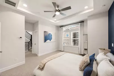 730 Spanish Oaks Place, Dallas, TX 75204 - Photo 17
