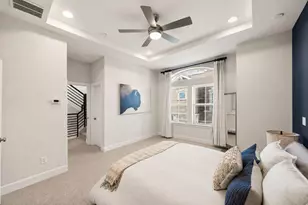 730 Spanish Oaks Pl, Dallas, TX 75204 - Photo 17
