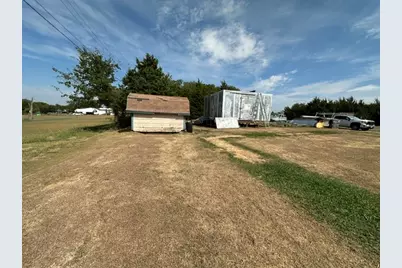 4314 County Road 446, Princeton, TX 75407 - Photo 29