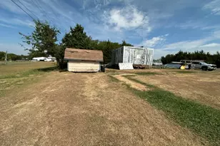 4314 Co Rd 446, Princeton, TX 75407 - Photo 29