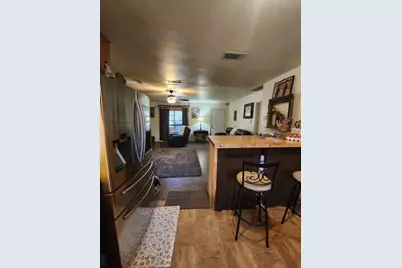 4314 County Road 446, Princeton, TX 75407 - Photo 7