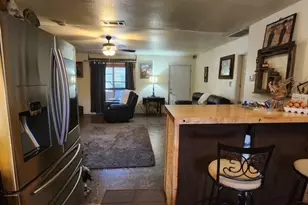 4314 Co Rd 446, Princeton, TX 75407 - Photo 7