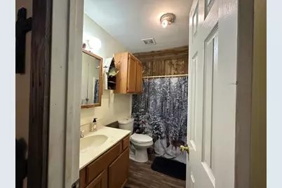 4314 County Road 446, Princeton, TX 75407 - Photo 15
