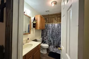 4314 Co Rd 446, Princeton, TX 75407 - Photo 15