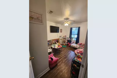 4314 County Road 446, Princeton, TX 75407 - Photo 11