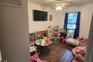 4314 Co Rd 446, Princeton, TX 75407 - Photo 11