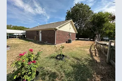4314 County Road 446, Princeton, TX 75407 - Photo 21
