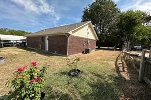 4314 Co Rd 446, Princeton, TX 75407 - Photo 21