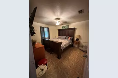 4314 County Road 446, Princeton, TX 75407 - Photo 17