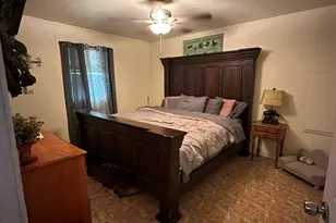 4314 Co Rd 446, Princeton, TX 75407 - Photo 17