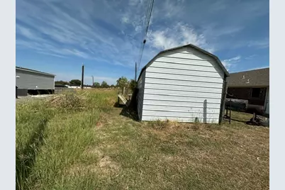 4314 County Road 446, Princeton, TX 75407 - Photo 23
