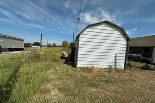 4314 Co Rd 446, Princeton, TX 75407 - Photo 23