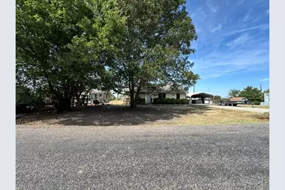 4314 County Road 446, Princeton, TX 75407 - Photo 3