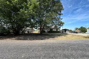 4314 Co Rd 446, Princeton, TX 75407 - Photo 3