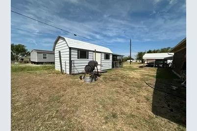 4314 County Road 446, Princeton, TX 75407 - Photo 25