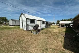 4314 Co Rd 446, Princeton, TX 75407 - Photo 25